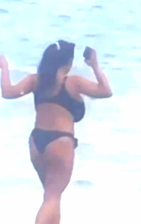 teen webcam onlyfans beautiful porn images