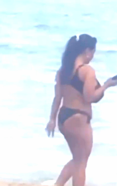 busty redhead onlyfans naked img