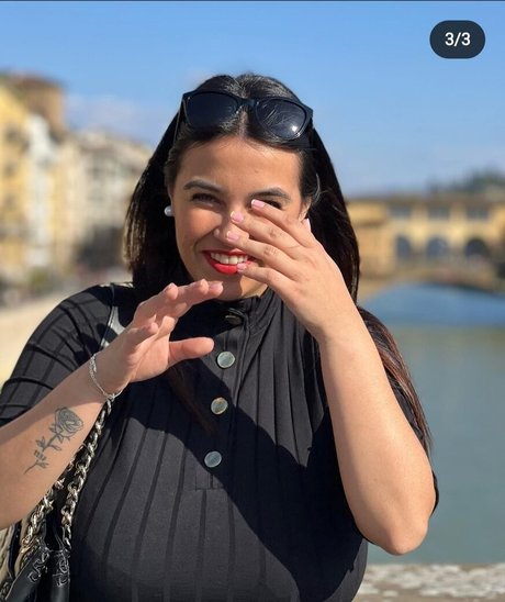 op onlyfans xxx pics