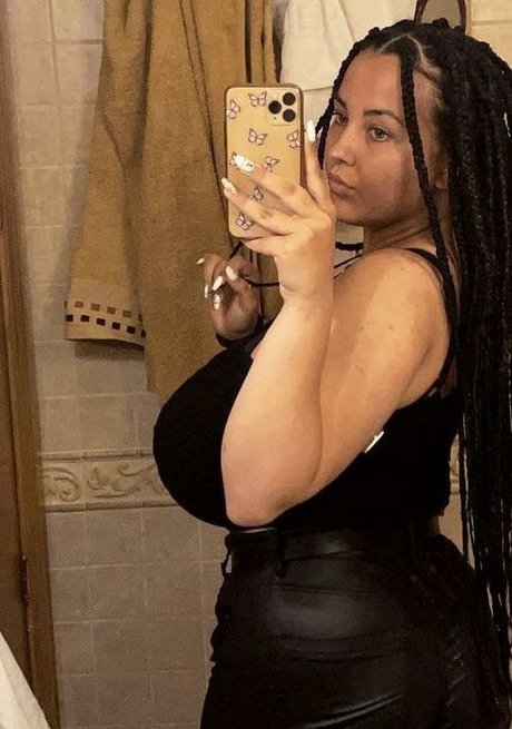 hottest redhead onlyfans perfect pics