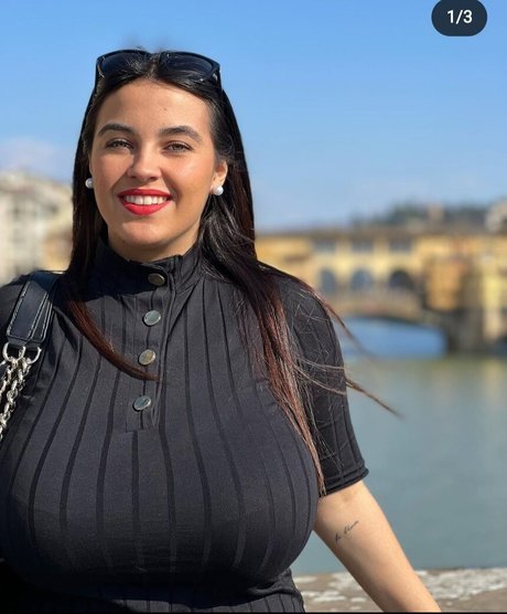 summer onlyfans free xxx gallery