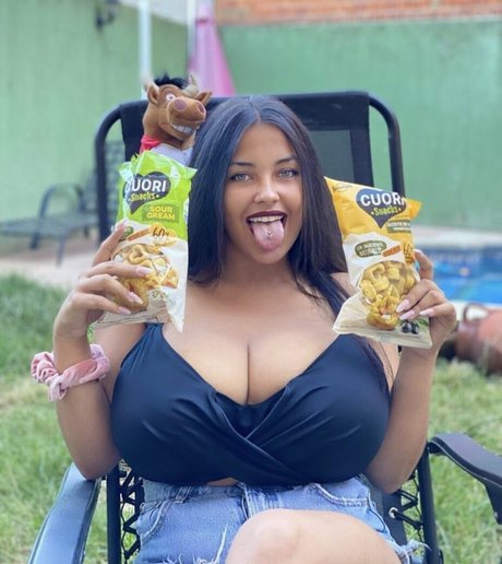 ai onlyfans free naked img