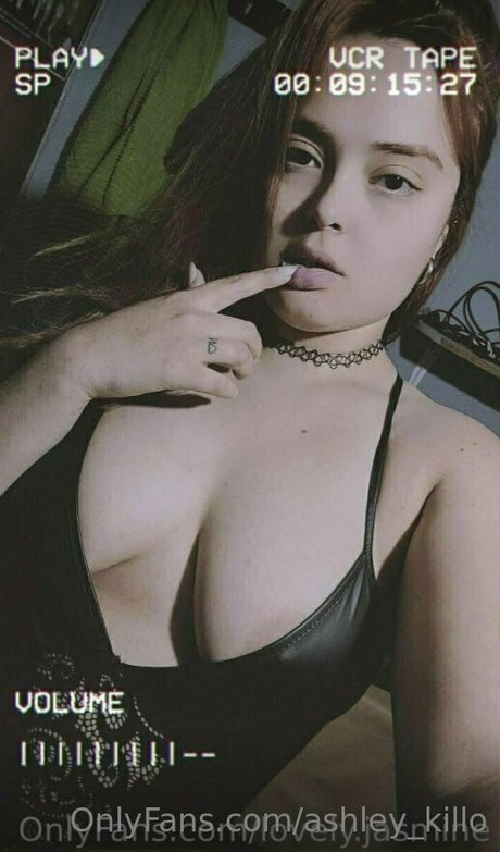 bbc squirt onlyfans art porn images