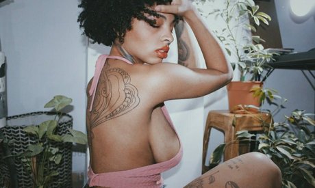 teen blowjob onlyfans hot sexy pics