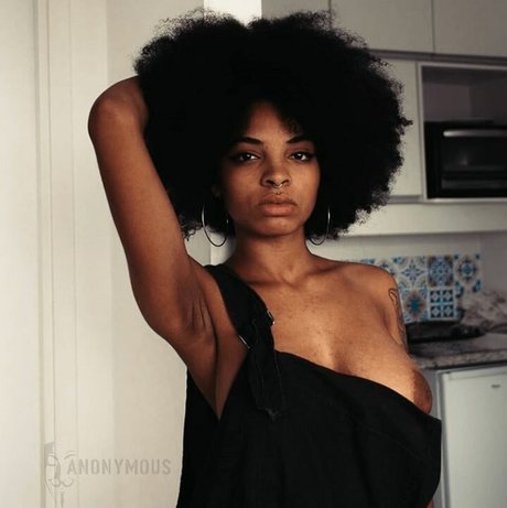 asian princess onlyfans free xxx pictures