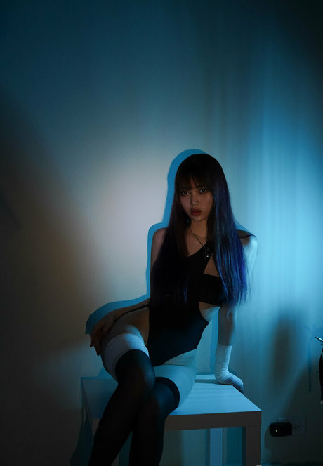 Yuki Mago pretty actress galleries