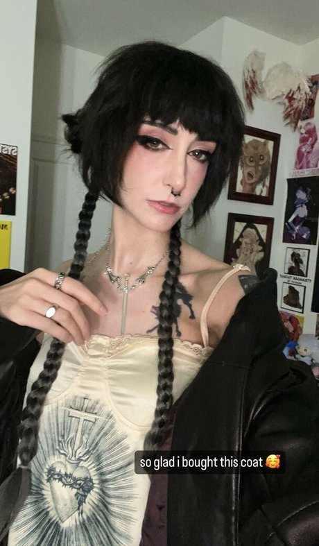 horny onlyfans art nude gallery