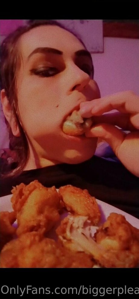 biggerplease sex actress image