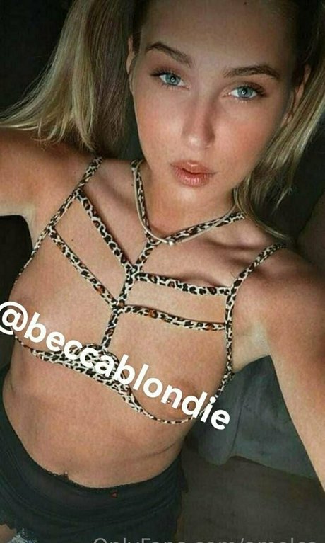 amelca xxx actress pic