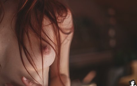 Mias sg model nude gallery