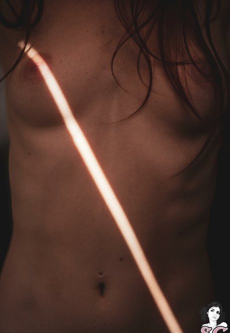 Mias sg model exclusive pic