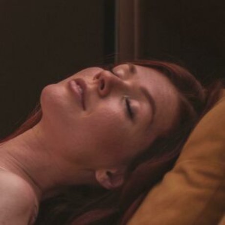 Mias sg xxx model picture