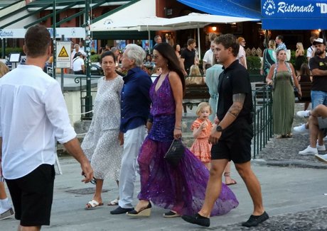 Catherine Zeta Jones adult star archive