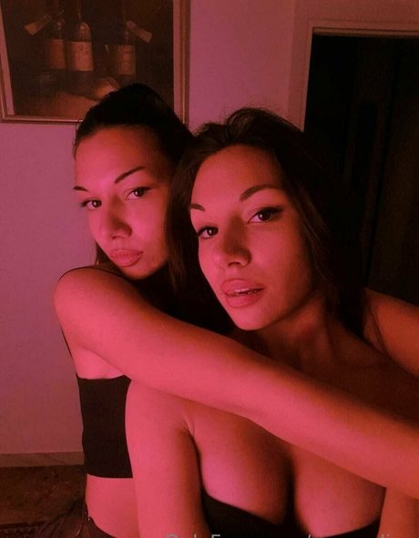 auroealice best actress photos