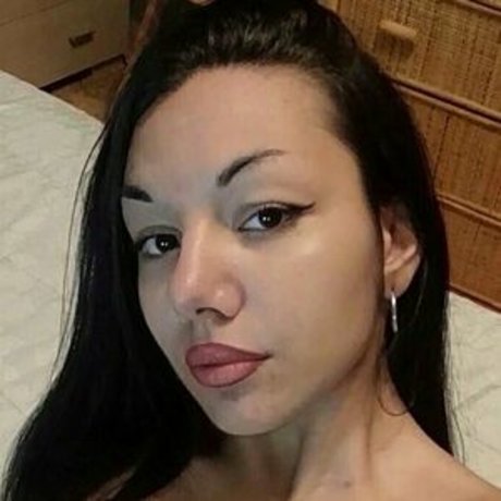 giant onlyfans beautiful xxx archive