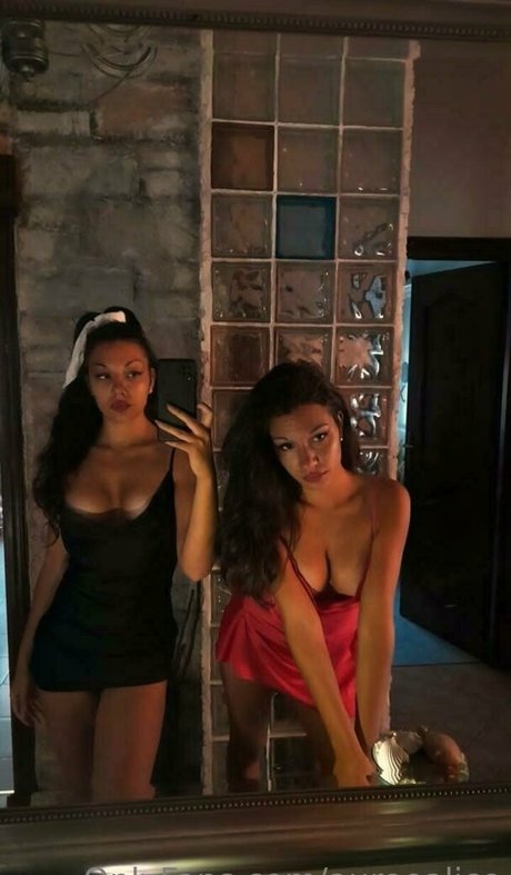 auroealice top actress pic