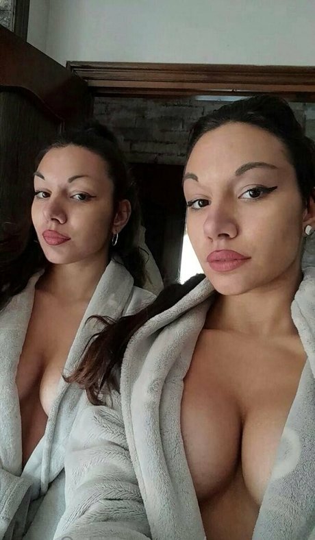 auroealice pornstar erotic pic