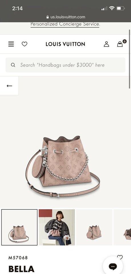 sarahrose19 exclusive star archive