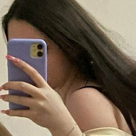 navajo onlyfans sexy naked photos