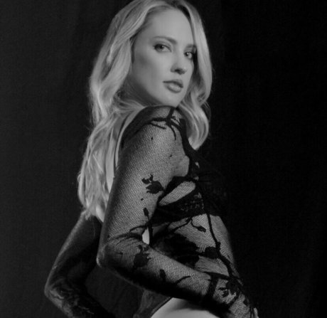 Ciara Hanna pornstar high quality images