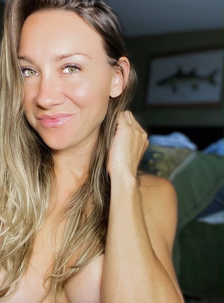 dutch onlyfans free pics