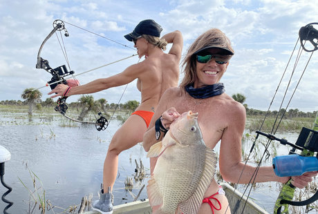 celebrity nude onlyfans hot sex img