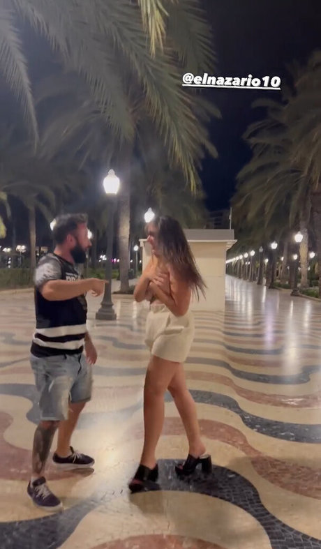 bmyp 2 best actress picture