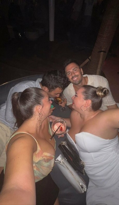 bmyp 2 model erotic image