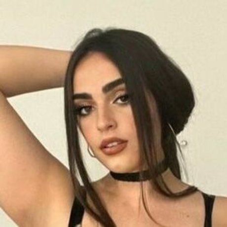 bmyp 2 perfect model image