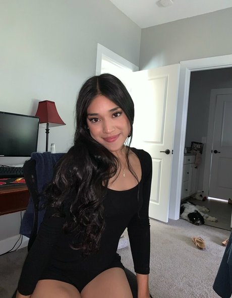 vashwty hd star images