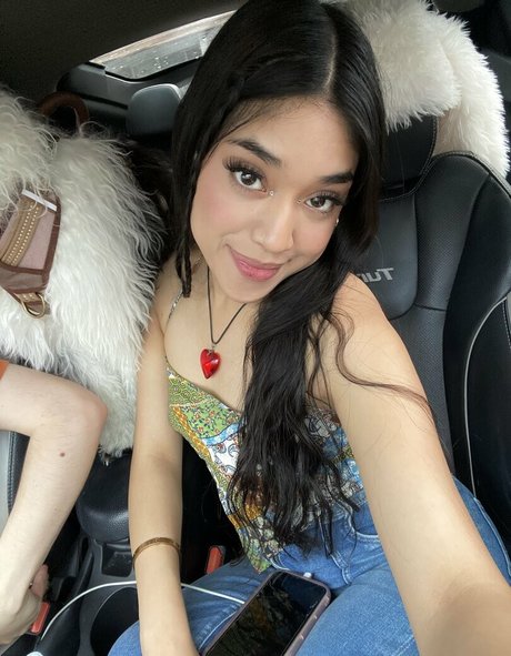 beach nude onlyfans naked pics