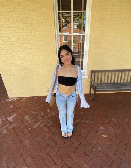 vashwty model sex images