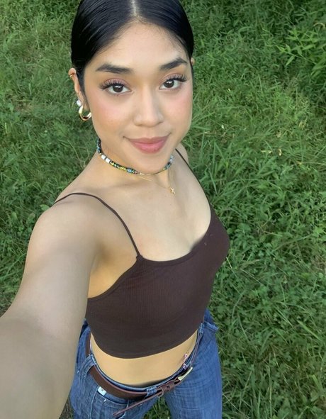 vashwty free star photos