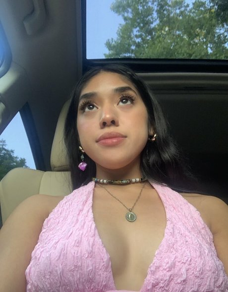 vashwty model art photo