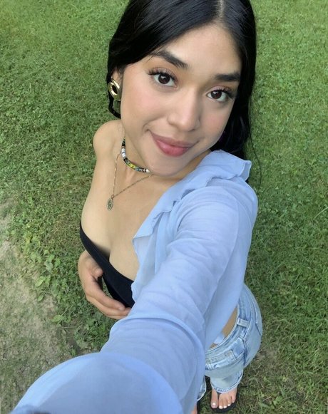 bbc squirt onlyfans erotic archive