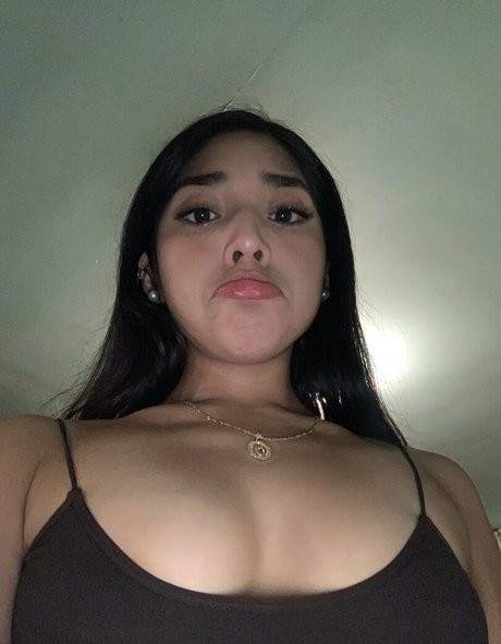 thick ebony onlyfans free galleries