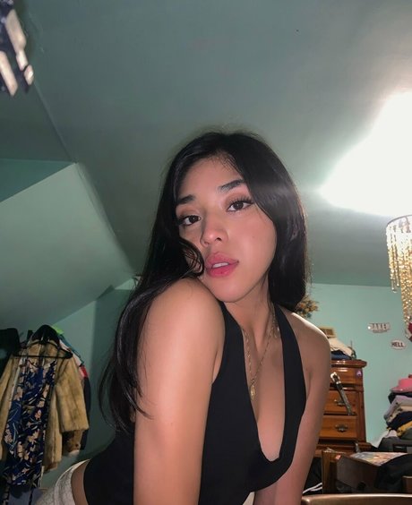 vashwty star naked img