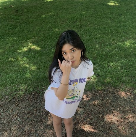 vashwty pretty model img