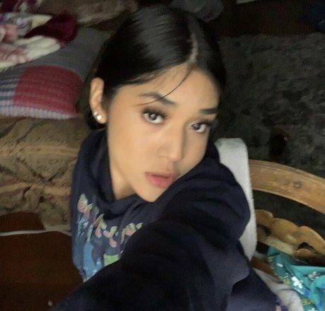 vashwty hot star photo