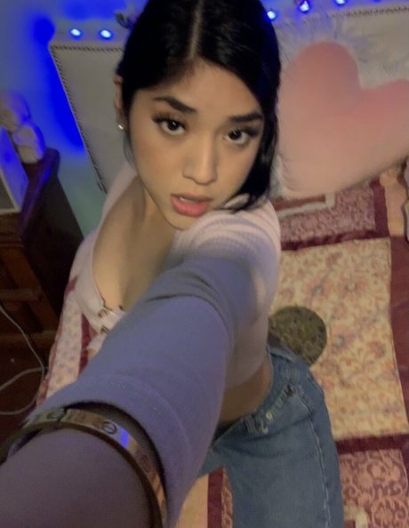 vashwty sexy pornstar photo