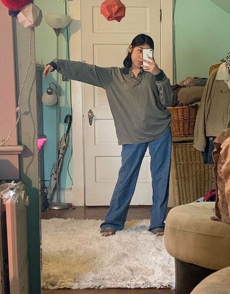 cute onlyfans free xxx pictures