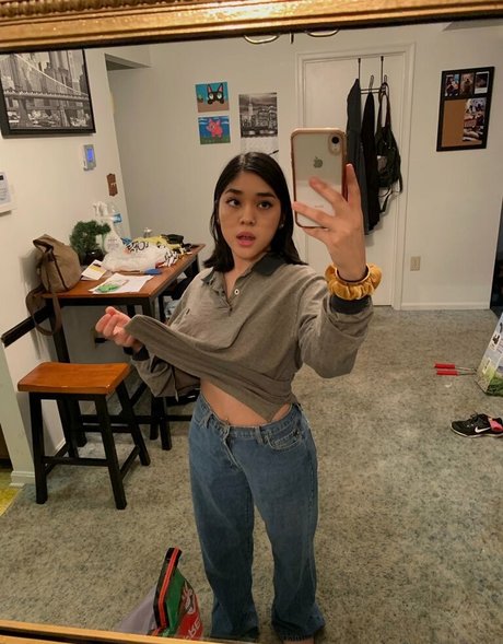 vashwty perfect model gallery