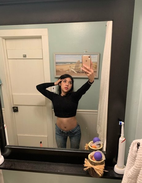 vashwty star porn picture