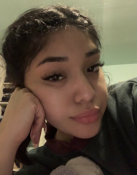 vashwty pornstar pretty img