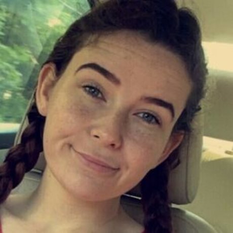 chevygirl31799 star nudes image