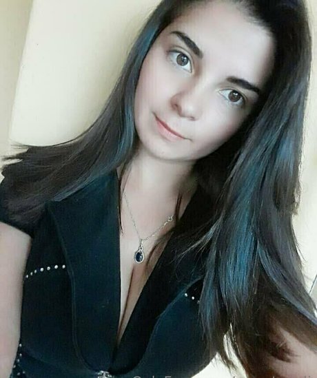 sweetaveli sexy star images