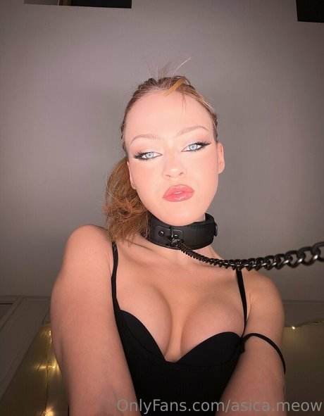 big tits bikini onlyfans art nude photo