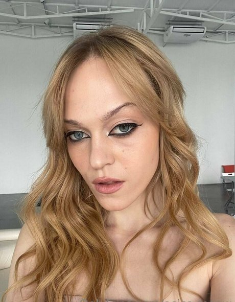 asica meow star pornographic galleries