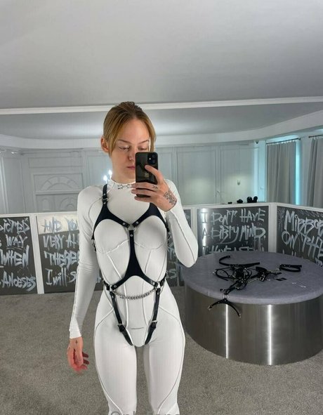 asica meow pornstar sexy img