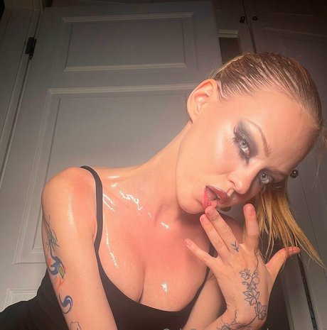 asica meow star best picture